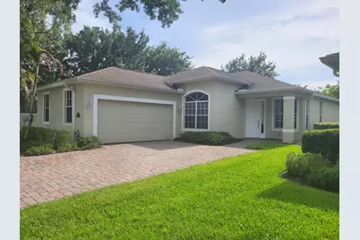3103 Anthem Way, Vero Beach, FL 32966 - Photo 3