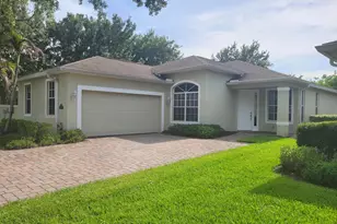 3103 Anthem Way, Vero Beach, FL 32966 - Photo 3