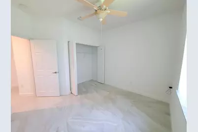 3103 Anthem Way, Vero Beach, FL 32966 - Photo 15