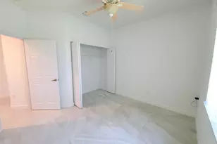 3103 Anthem Way, Vero Beach, FL 32966 - Photo 15