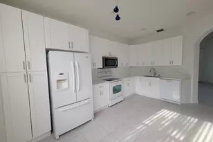 3103 Anthem Way, Vero Beach, FL 32966 - Photo 9