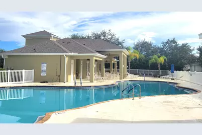 3103 Anthem Way, Vero Beach, FL 32966 - Photo 19