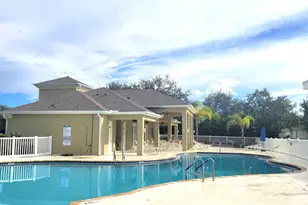3103 Anthem Way, Vero Beach, FL 32966 - Photo 19