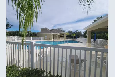 3103 Anthem Way, Vero Beach, FL 32966 - Photo 21
