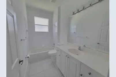 3103 Anthem Way, Vero Beach, FL 32966 - Photo 7