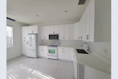 3103 Anthem Way, Vero Beach, FL 32966 - Photo 7