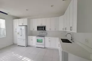 3103 Anthem Way, Vero Beach, FL 32966 - Photo 7
