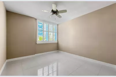 2831 N Ocean Boulevard #303n, Fort Lauderdale, FL 33308 - Photo 27