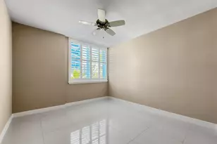2831 N Ocean Blvd, Fort Lauderdale, FL 33308 - Photo 27