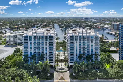 2831 N Ocean Boulevard #303n, Fort Lauderdale, FL 33308 - Photo 1