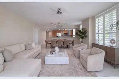 2831 N Ocean Boulevard #303n, Fort Lauderdale, FL 33308 - Photo 7