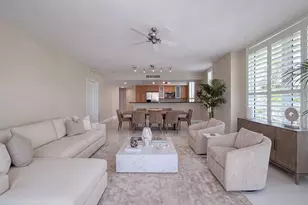 2831 N Ocean Blvd, Fort Lauderdale, FL 33308 - Photo 7
