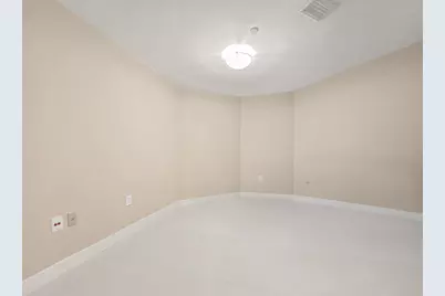 2831 N Ocean Boulevard #303n, Fort Lauderdale, FL 33308 - Photo 23