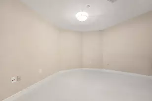 2831 N Ocean Blvd, Fort Lauderdale, FL 33308 - Photo 23