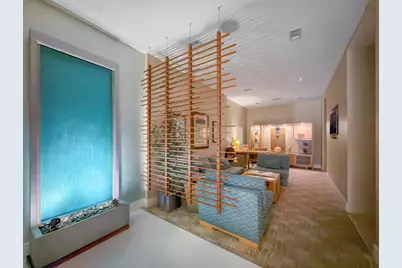 2831 N Ocean Boulevard #303n, Fort Lauderdale, FL 33308 - Photo 43