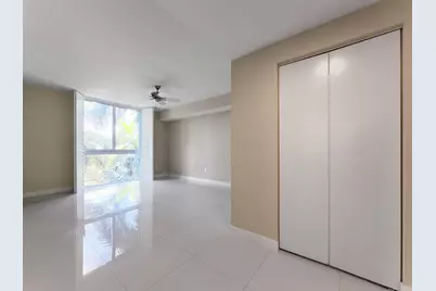 2831 N Ocean Boulevard #303n, Fort Lauderdale, FL 33308 - Photo 17