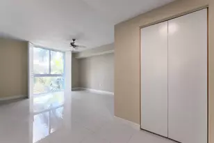 2831 N Ocean Blvd, Fort Lauderdale, FL 33308 - Photo 17