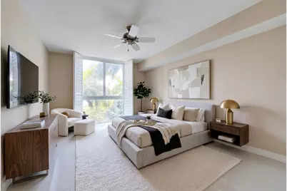 2831 N Ocean Boulevard #303n, Fort Lauderdale, FL 33308 - Photo 15
