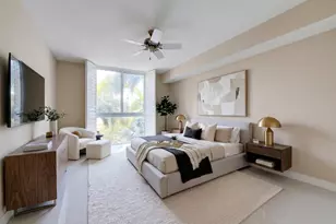 2831 N Ocean Blvd, Fort Lauderdale, FL 33308 - Photo 15
