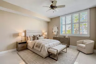 2831 N Ocean Blvd, Fort Lauderdale, FL 33308 - Photo 29
