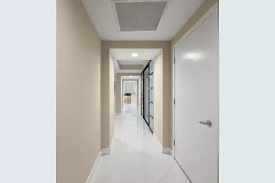 2831 N Ocean Boulevard #303n, Fort Lauderdale, FL 33308 - Photo 31