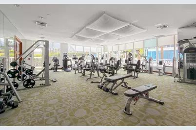 2831 N Ocean Boulevard #303n, Fort Lauderdale, FL 33308 - Photo 41