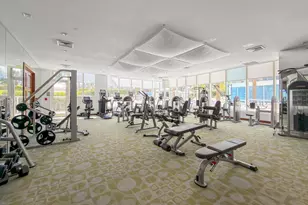 2831 N Ocean Blvd, Fort Lauderdale, FL 33308 - Photo 41