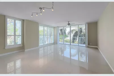 2831 N Ocean Boulevard #303n, Fort Lauderdale, FL 33308 - Photo 5