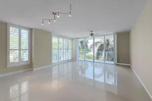 2831 N Ocean Blvd, Fort Lauderdale, FL 33308 - Photo 5