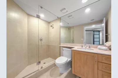 2831 N Ocean Boulevard #303n, Fort Lauderdale, FL 33308 - Photo 25