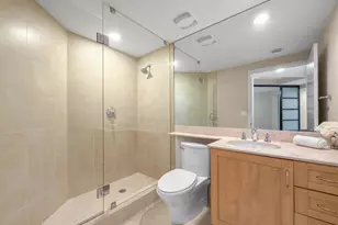 2831 N Ocean Blvd, Fort Lauderdale, FL 33308 - Photo 25