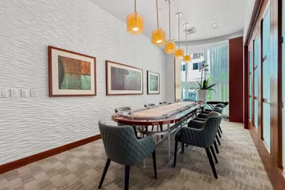2831 N Ocean Boulevard #303n, Fort Lauderdale, FL 33308 - Photo 37