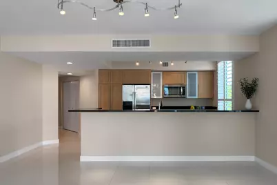 2831 N Ocean Boulevard #303n, Fort Lauderdale, FL 33308 - Photo 9