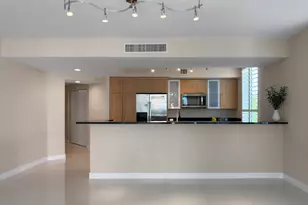 2831 N Ocean Blvd, Fort Lauderdale, FL 33308 - Photo 9