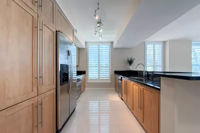 2831 N Ocean Boulevard #303n, Fort Lauderdale, FL 33308 - Photo 13