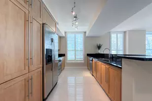 2831 N Ocean Blvd, Fort Lauderdale, FL 33308 - Photo 13