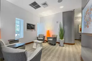 2831 N Ocean Blvd, Fort Lauderdale, FL 33308 - Photo 39