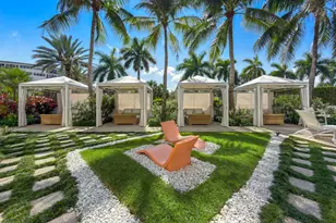 2831 N Ocean Blvd, Fort Lauderdale, FL 33308 - Photo 47