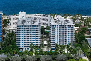2831 N Ocean Blvd, Fort Lauderdale, FL 33308 - Photo 49
