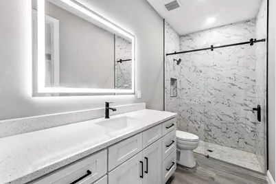 11701 153rd Court N, Jupiter, FL 33478 - Photo 21