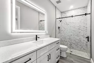 11701 153rd Ct N, Jupiter, FL 33478 - Photo 21