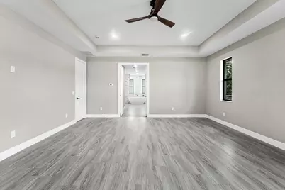 11701 153rd Court N, Jupiter, FL 33478 - Photo 33