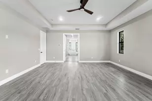 11701 153rd Ct N, Jupiter, FL 33478 - Photo 33