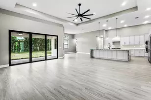 11701 153rd Ct N, Jupiter, FL 33478 - Photo 7