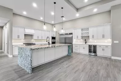11701 153rd Court N, Jupiter, FL 33478 - Photo 15