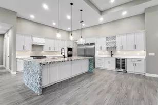 11701 153rd Ct N, Jupiter, FL 33478 - Photo 15
