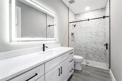 11701 153rd Court N, Jupiter, FL 33478 - Photo 25