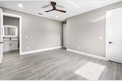 11701 153rd Court N, Jupiter, FL 33478 - Photo 19