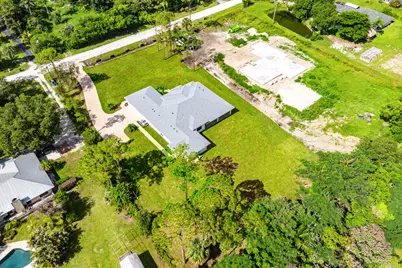 11701 153rd Court N, Jupiter, FL 33478 - Photo 57