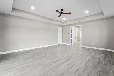 11701 153rd Court N, Jupiter, FL 33478 - Photo 31
